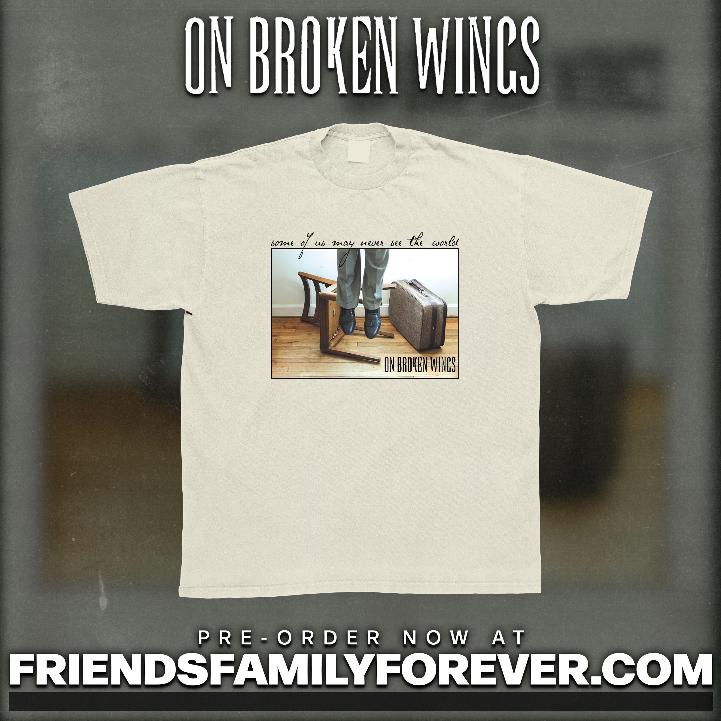 on-broken-wings-obw-hands-tshirtslayer-tshirt-and-battlejacket-gallery