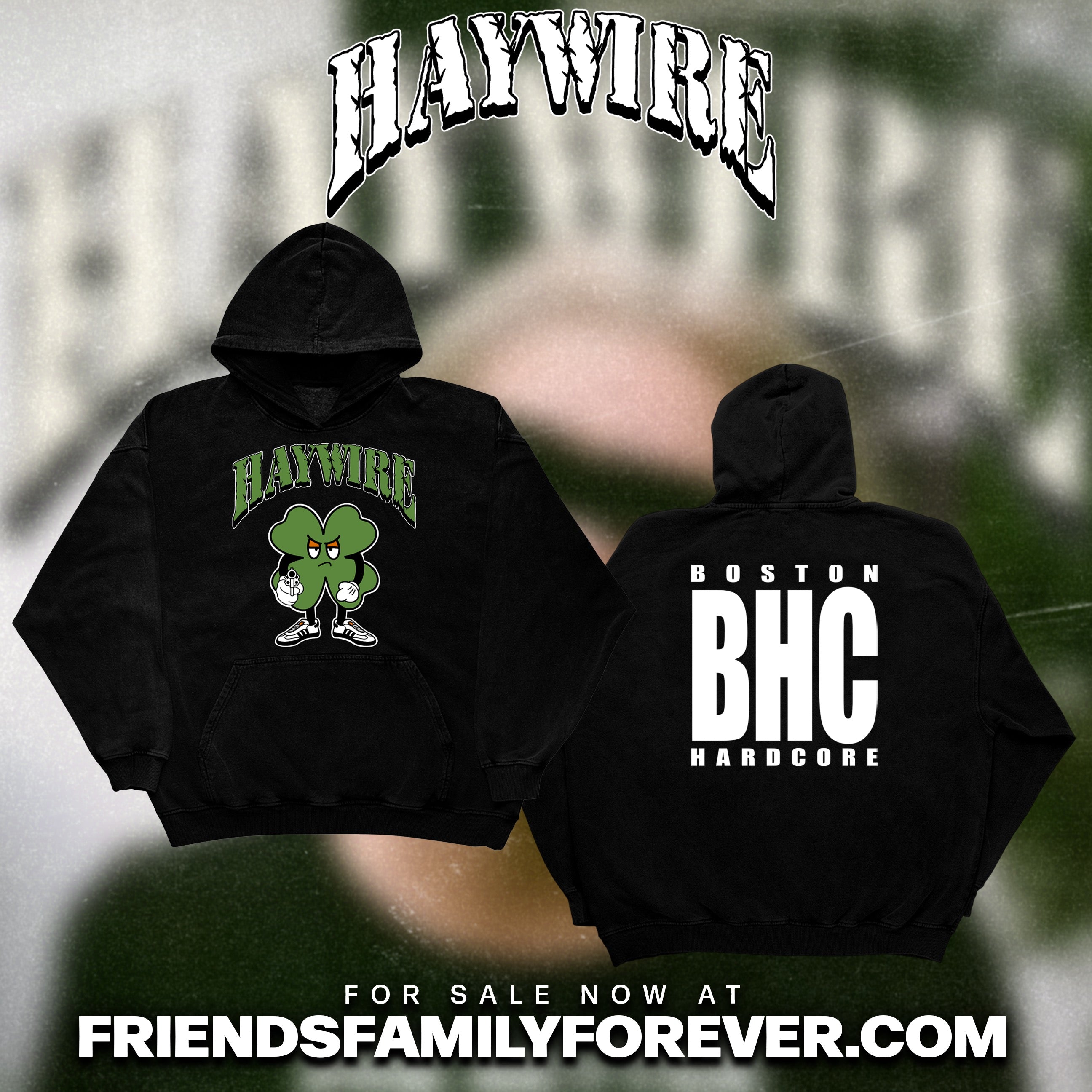 blackhoodiewebstore.jpg?v=