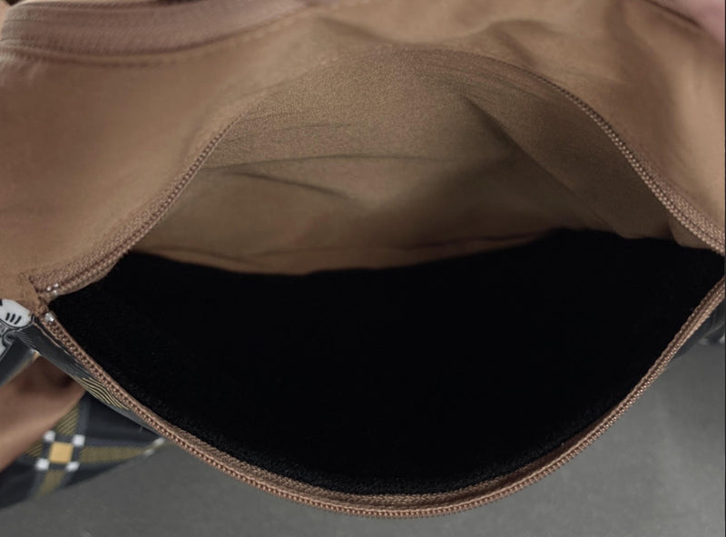 Load image into Gallery viewer, Haywire - Harrington Jacket
