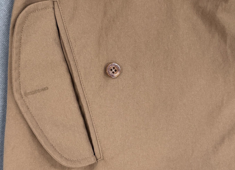 Load image into Gallery viewer, Haywire - Harrington Jacket
